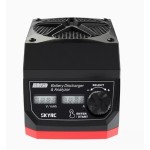 SKYRC Innovation Technology High Power Discharge Device BD250 Discharge Power 250W for RC Racing Drone Charger